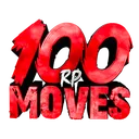 100Moves GT: Chiraq Hospital