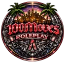 100Moves V3 EMS