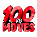 100Moves RP EMS