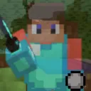 Bloxd Mayhem