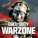 Warzone Mobile | CIS