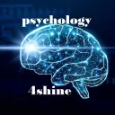 P4S Discord server icon