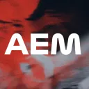 Ascend European Major - R6