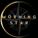 Mörningstar