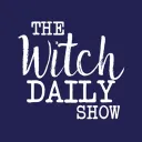 The Witch Daily Show