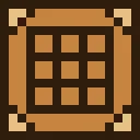 niko's minecraft