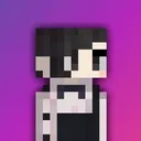 niko/.minecraft