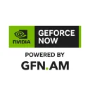 GFN.AM