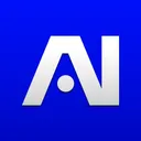 Networkcoin AI Inc.