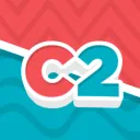 Craft2 Network