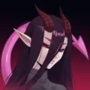 𝓔𝓵 𝓢𝓪𝓷𝓽𝓾𝓪𝓻𝓲𝓸 𝓭𝓮𝓵 𝓕𝓮𝓶𝓫𝓸𝔂 🌙💋