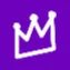 Royalty.io Discord server icon