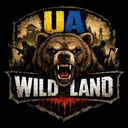 UA WildLand