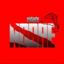 CIDADE NOBRE