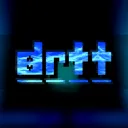deltarune: twisted timelines (drtt)