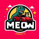 meow