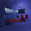 server profile pic