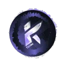 𝗞𝗟™