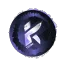 𝗞𝗟™