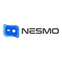 Nesmo.ai