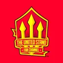 The United Stand