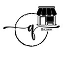 Q Bazaar