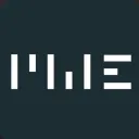 MWE TRADES