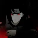 𝐇oyojin 𝐍rp: 𝐁lack 𝐇aven