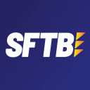 SFTB