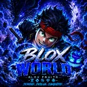🌊 Blox World 🌊