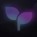 RoFun </> .gg/robloxxx