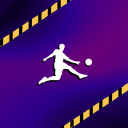 Football Area icon