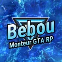 Studio Vidéo [Bebou]