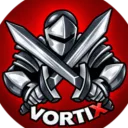 El Dojo de VortiX