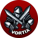 El Dojo de VortiX