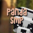    . ꔠ  Panda SMP Discord Server Icon