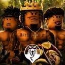 [OFFICIATED] PTB | Prime Time Boxing