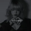 ✟𝚁e𝕀・𝕀and✟