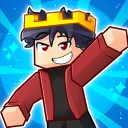 FlexiDK's Server