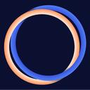 nexalink Discord Server Icon