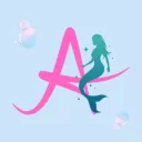 Amaris' Cove
