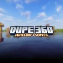 Official Dupe360's discord