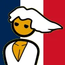 PC MasterRace FR