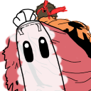 The Battle Ground discord invite image