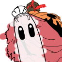The Battle Ground discord invite image