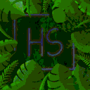 Hardware Society