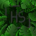 Hardware Society