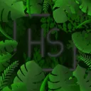 Hardware Society