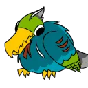 Lethal League Universe