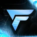 FRONTIÈRE ROLEPLAY
